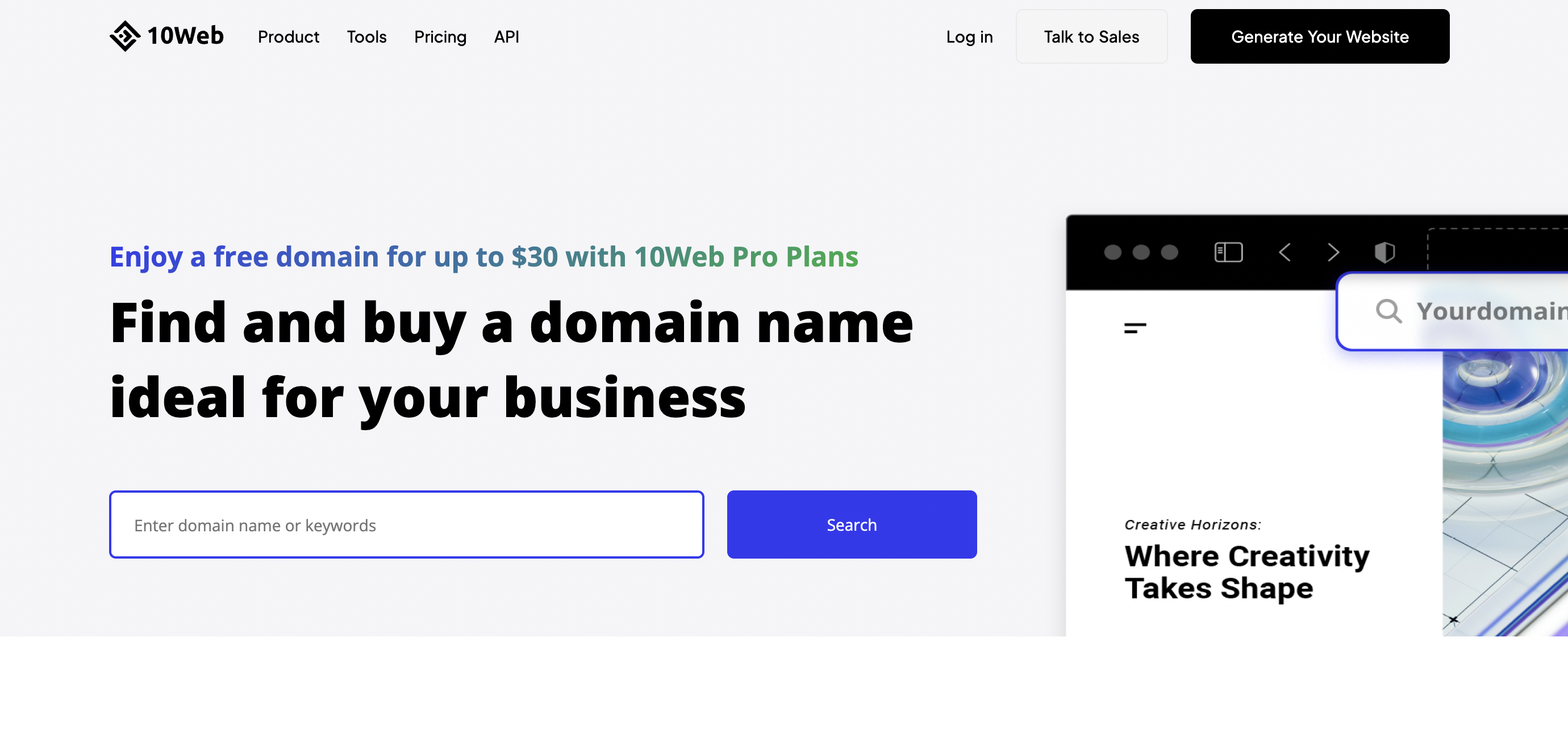 How to Make an Ecommerce Website with WordPress