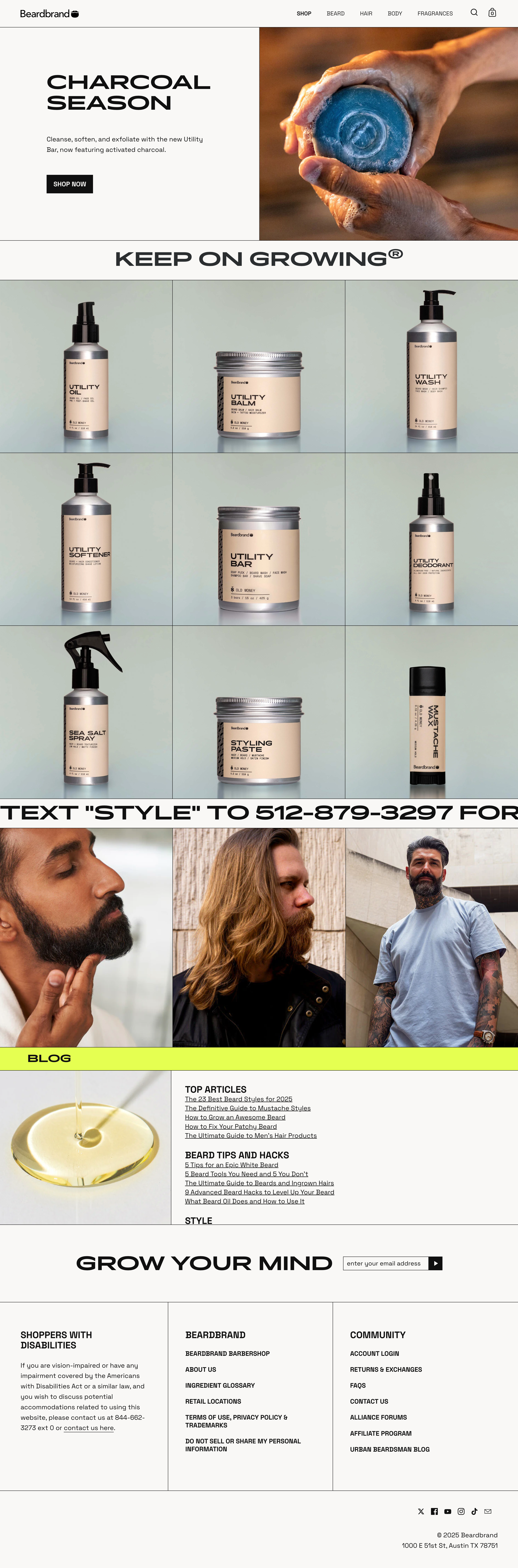 https://10web.io/blog/wp-content/uploads/sites/2/2025/04/11.-Beardbrand.png