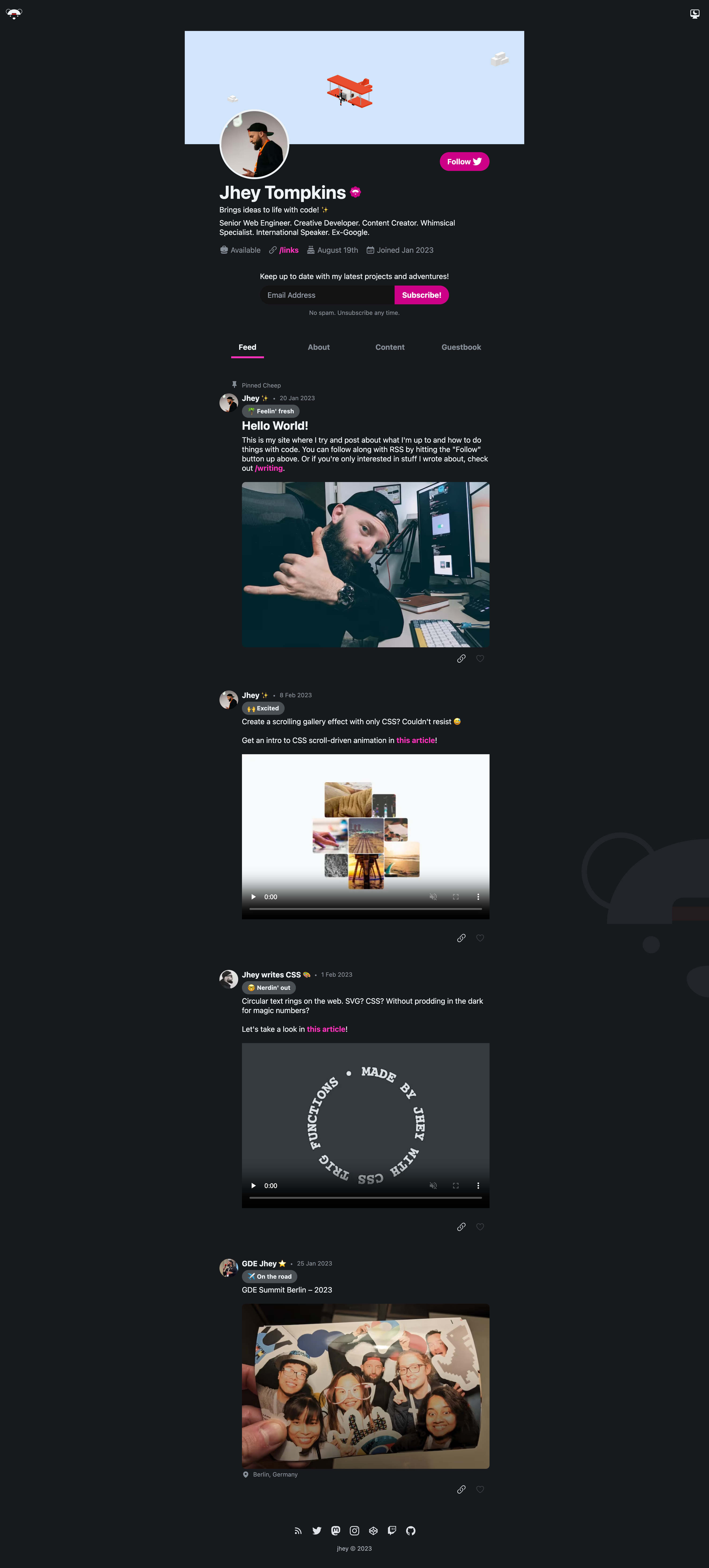 https://10web.io/blog/wp-content/uploads/sites/2/2025/04/15.-Jhey-Tompkins-.png