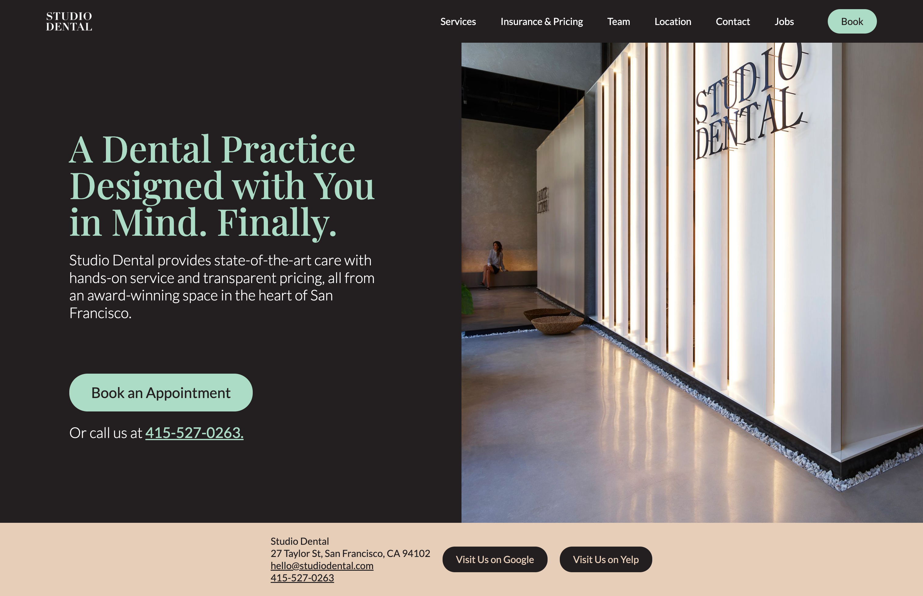 https://10web.io/blog/wp-content/uploads/sites/2/2025/04/18.-Studio-Dental.png