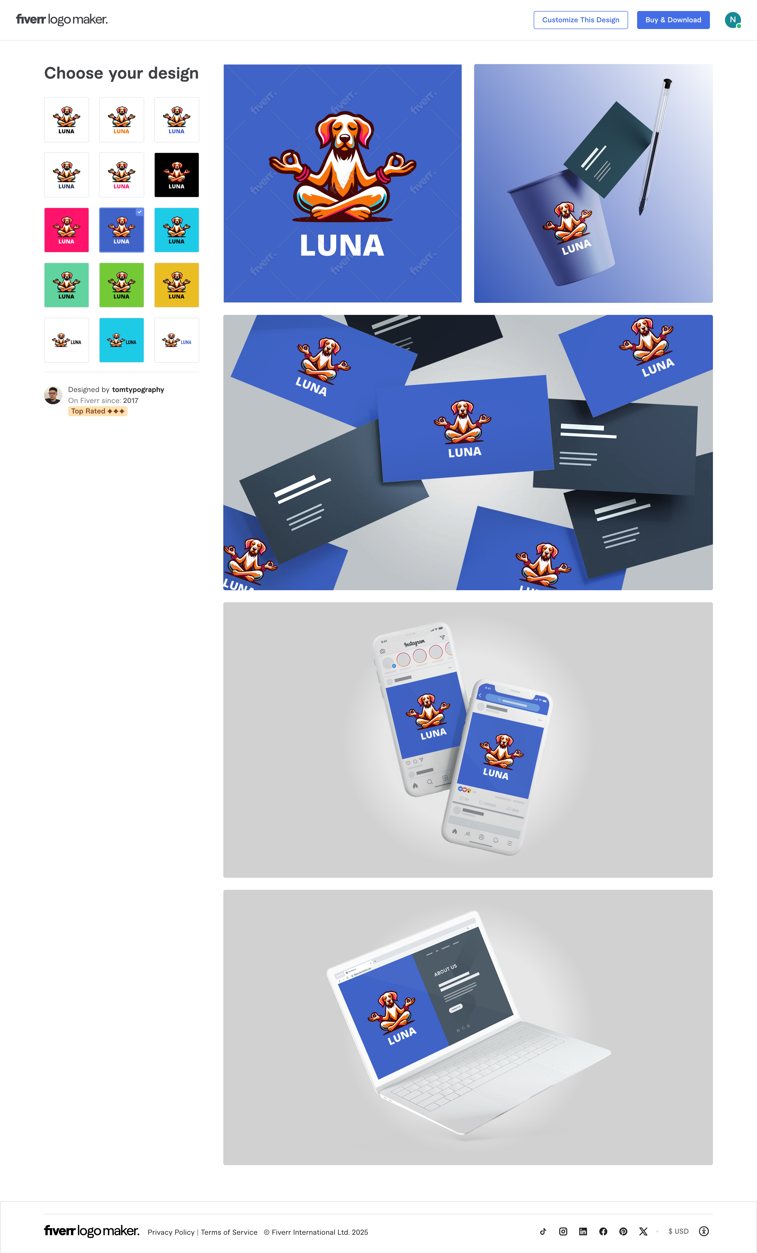 https://10web.io/blog/wp-content/uploads/sites/2/2025/04/4.-AI-logo-generator.-Fiverr-Logo-Maker.png