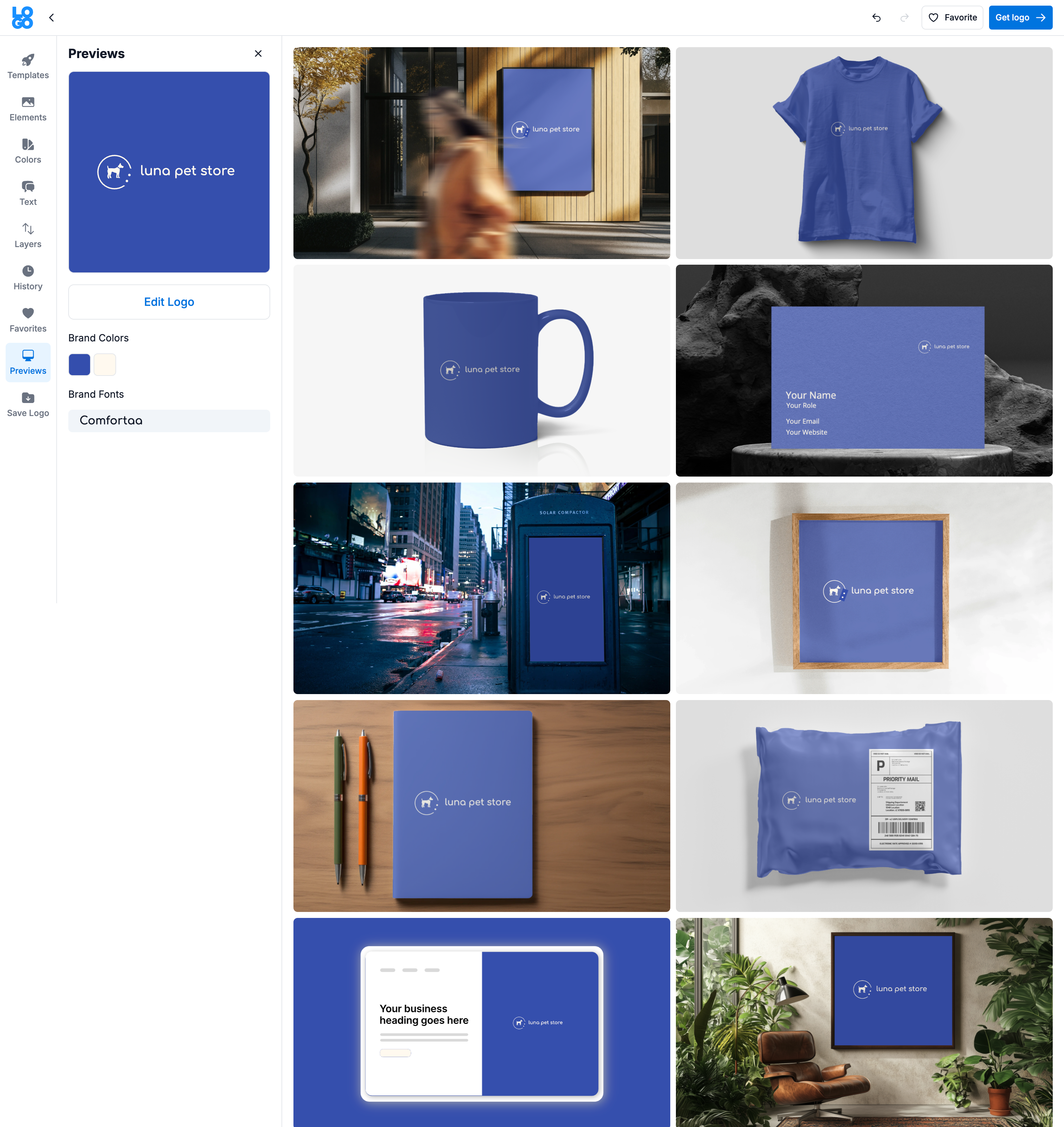 https://10web.io/blog/wp-content/uploads/sites/2/2025/04/7.-AI-logo-generator.-Logo.com_.png