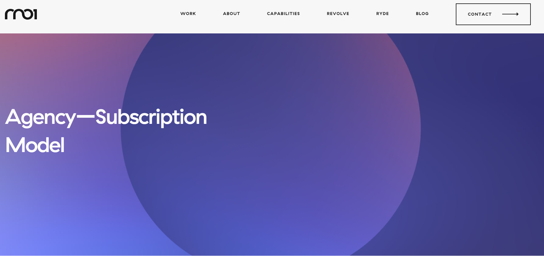 https://10web.io/blog/wp-content/uploads/sites/2/2025/05/Screenshot-2025-05-19-131346.png