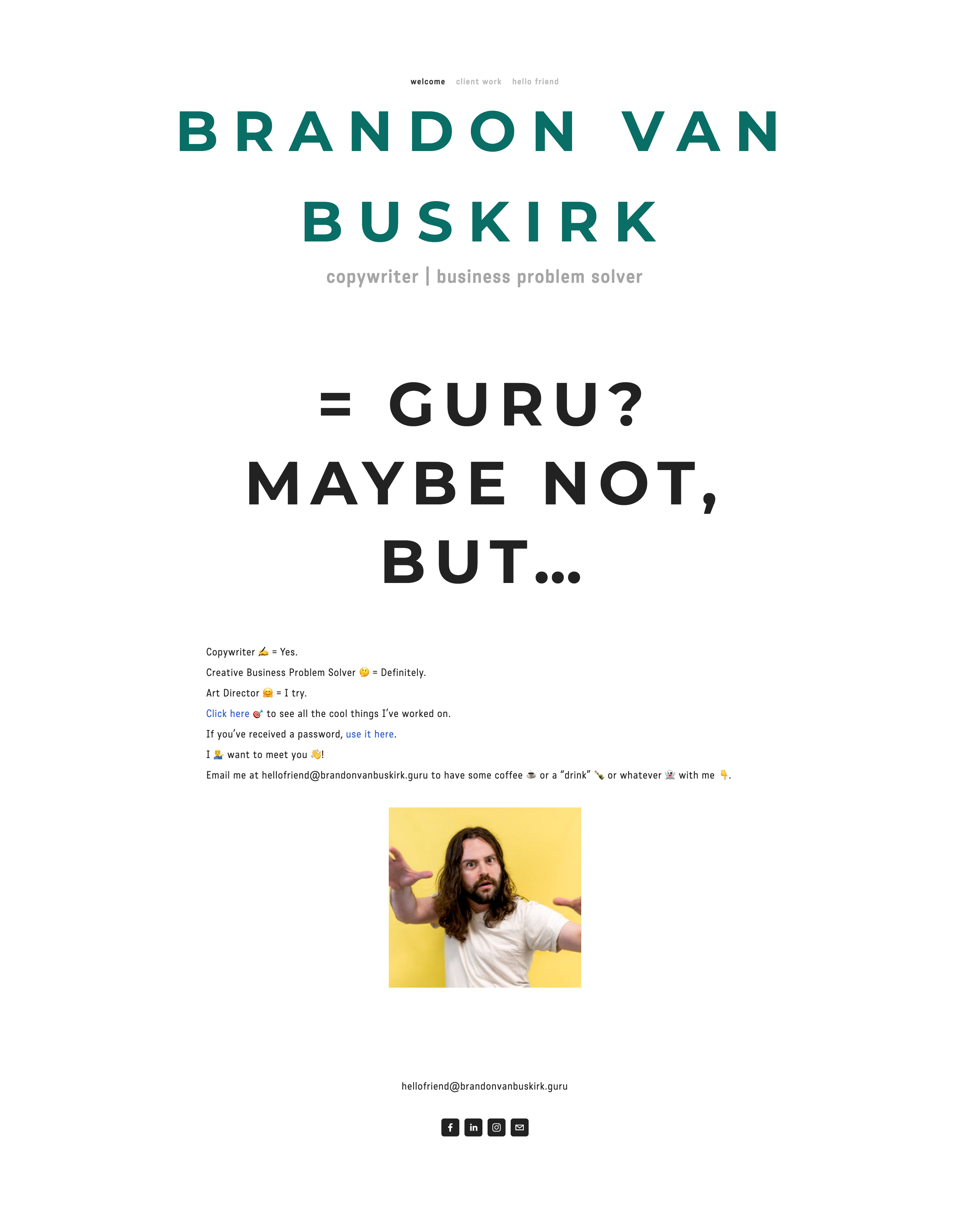 https://10web.io/blog/wp-content/uploads/sites/2/2025/07/4.-Brandon-Van-Buskirk.png