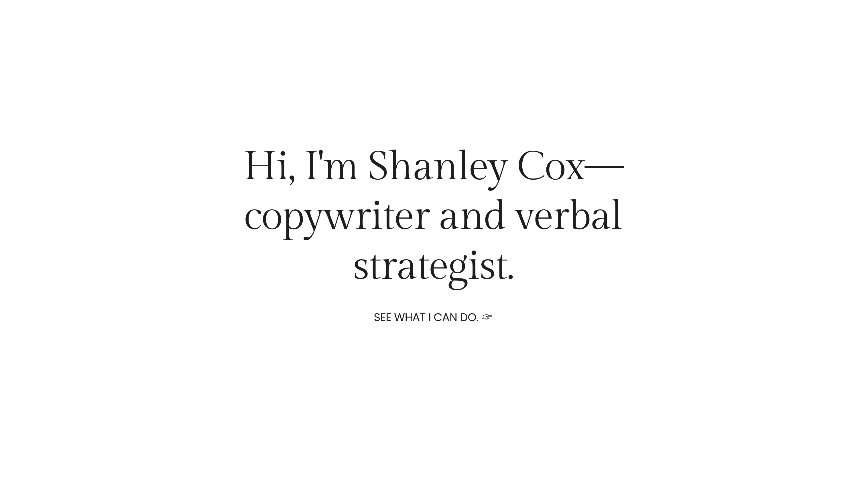 https://10web.io/blog/wp-content/uploads/sites/2/2025/07/8.-Shanley-Cox.png