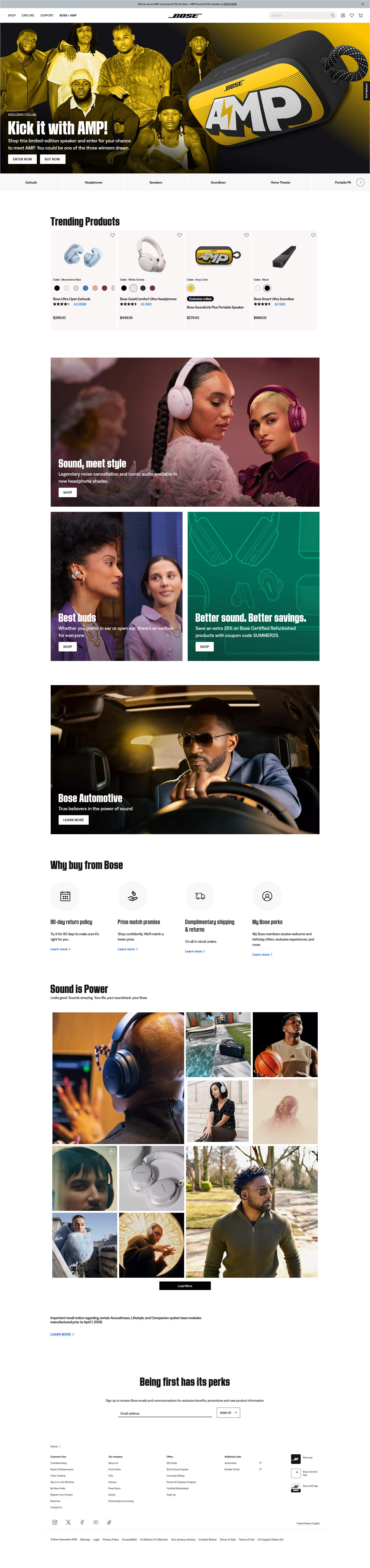 https://10web.io/blog/wp-content/uploads/sites/2/2025/07/Bose-electronics-example.png