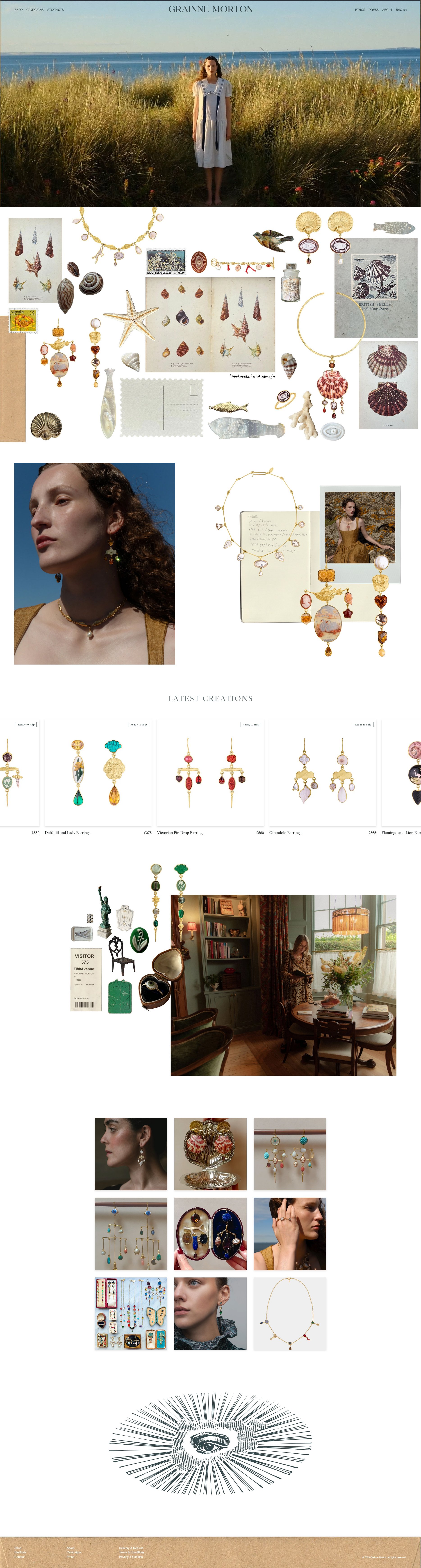 https://10web.io/blog/wp-content/uploads/sites/2/2025/07/Grainne-Morton-ecommerce-website.jpg