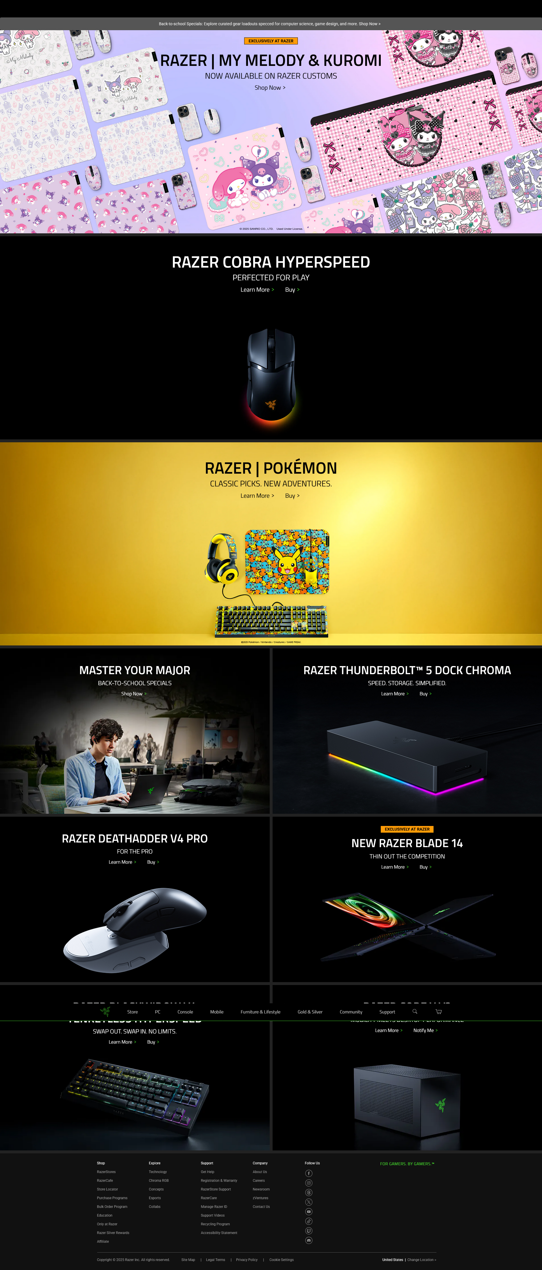https://10web.io/blog/wp-content/uploads/sites/2/2025/07/Razer-gaming-ecommerce.png