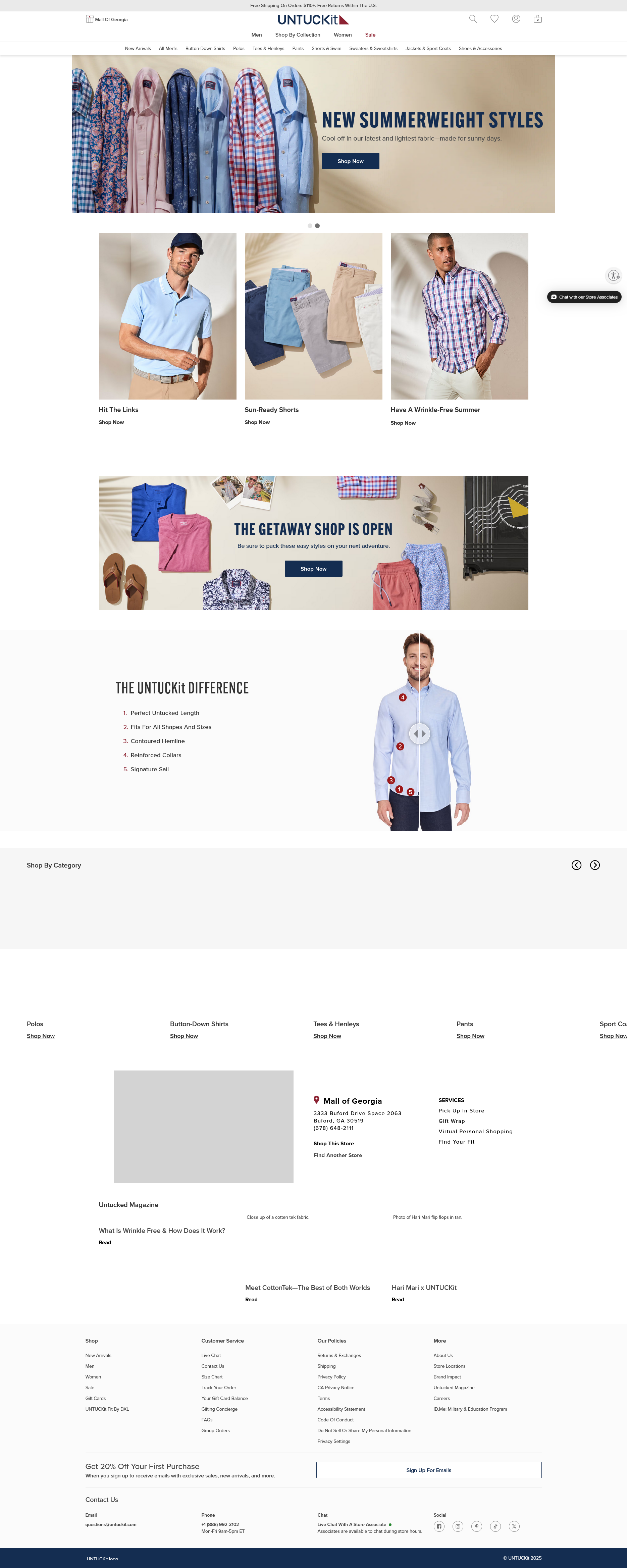 https://10web.io/blog/wp-content/uploads/sites/2/2025/07/UNTUCKit-ecommerce-website.png