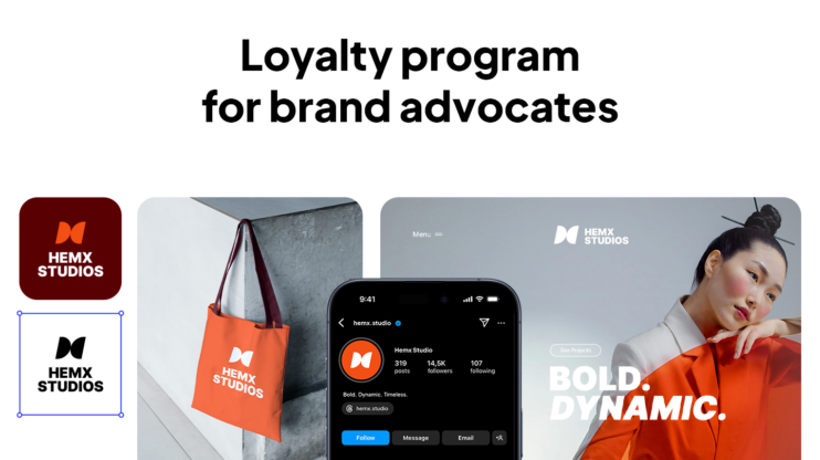 Featured image for Reward Brand Advocates With Loyalty Programs That Actually Work article