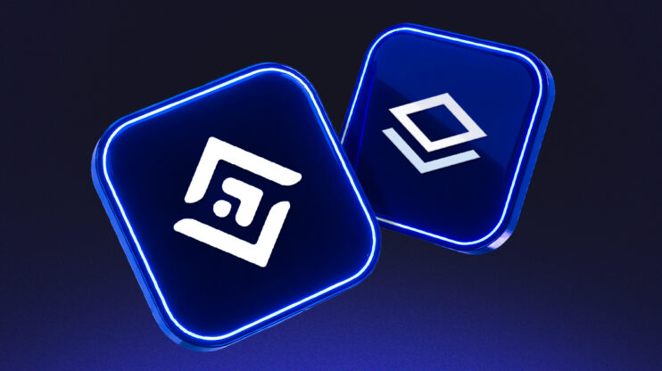 Featured image for 10Web VS Brizy: Why 10Web’s White‑Label Platform Outruns Brizy for Resellers article