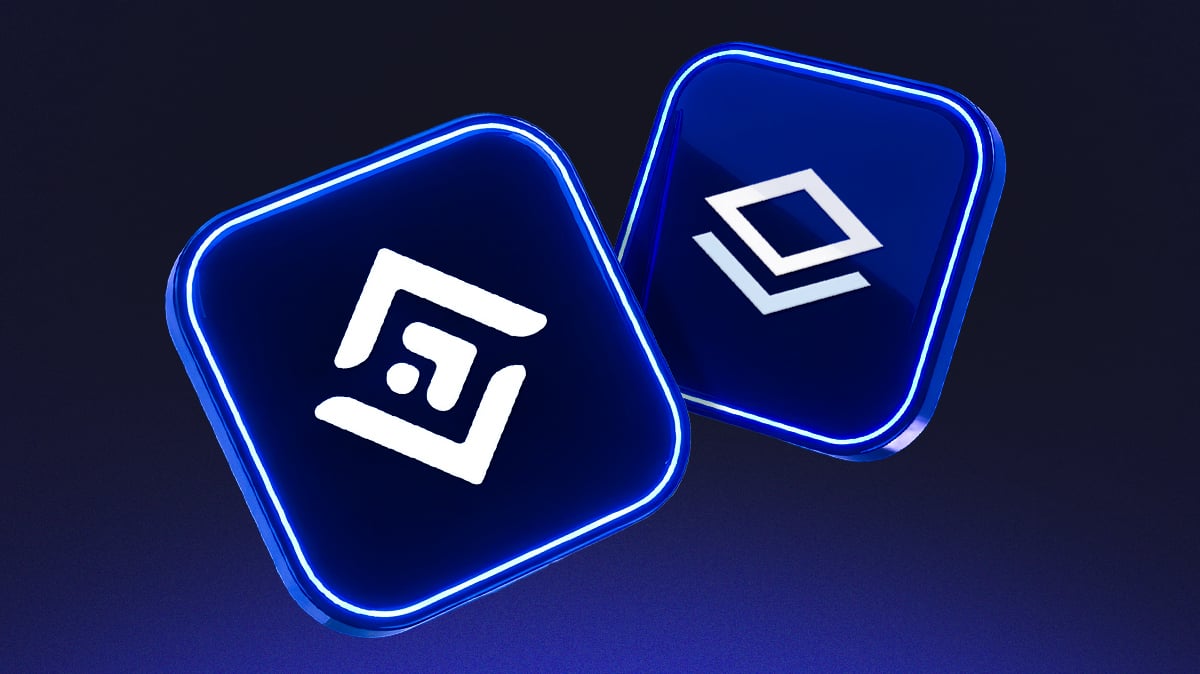 10Web VS Brizy: Why 10Web’s White‑Label Platform Outruns Brizy for Resellers