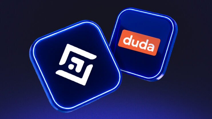 10web vs duda