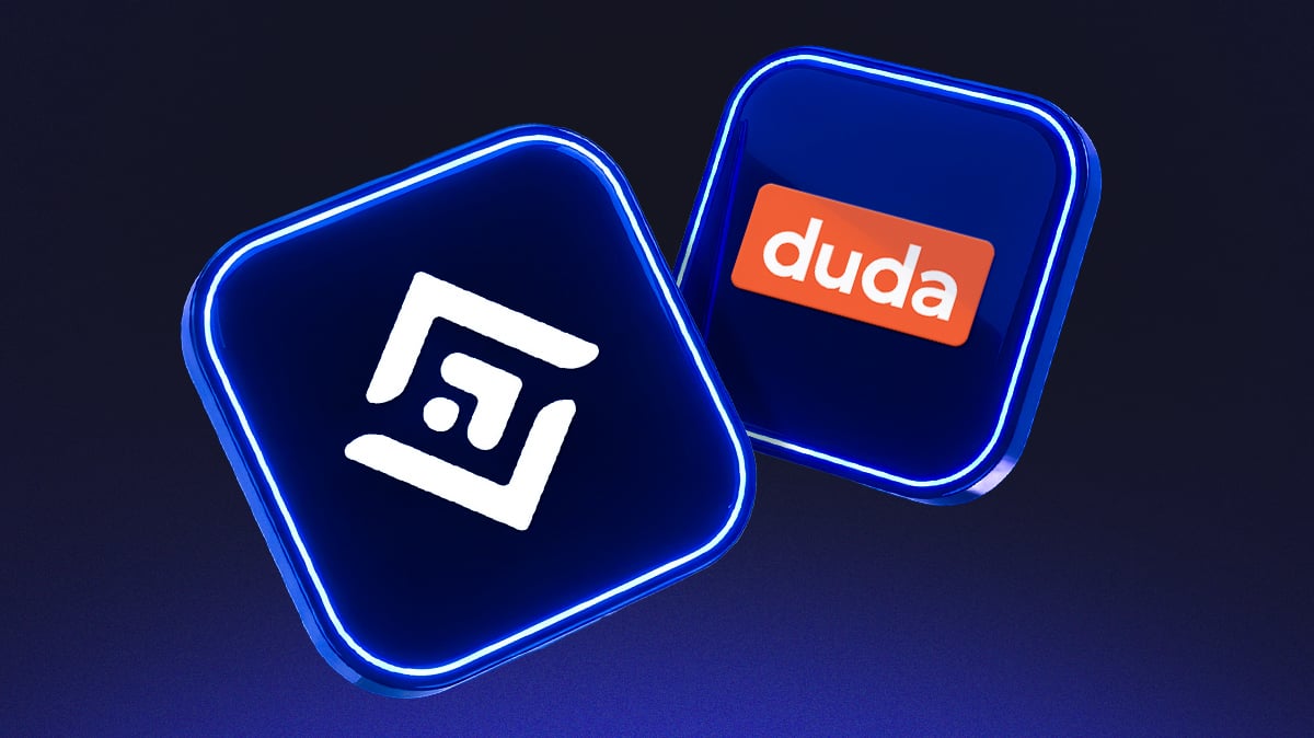 10web vs Duda: Why 10Web is Better for White-Label Web Building