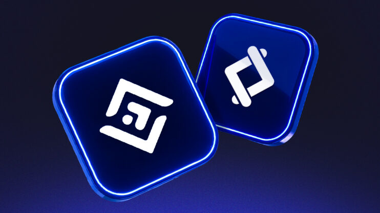 Featured image for 10Web VS Simvoly: The Smarter Alternative for Growth Minded Agencies article