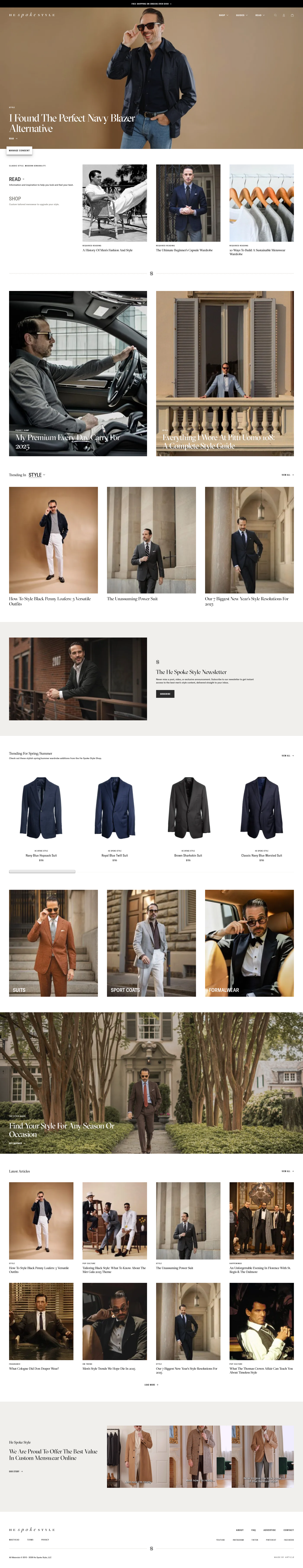 https://10web.io/blog/wp-content/uploads/sites/2/2026/01/He-Spoke-Style-Menswear-Advice-Style-Guide.png