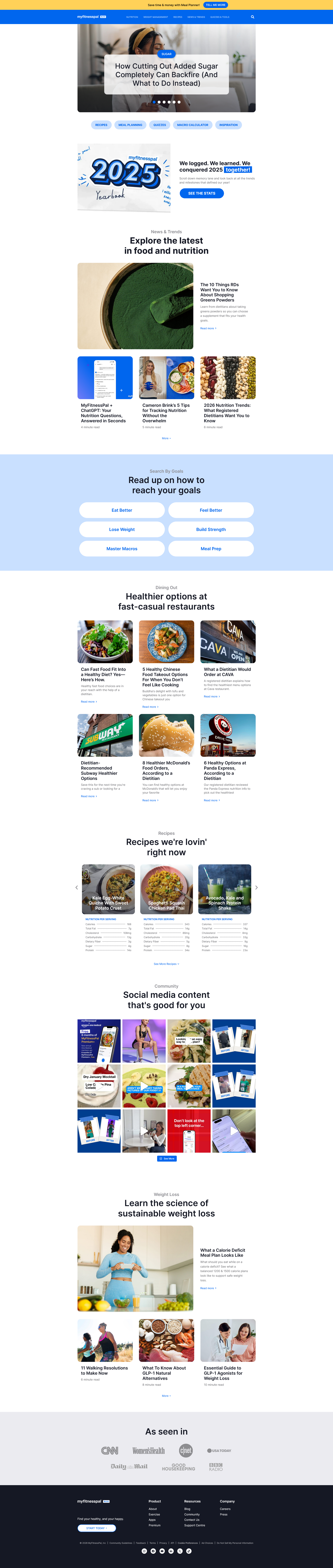 https://10web.io/blog/wp-content/uploads/sites/2/2026/01/MyFitnessPal-Blog-example.png