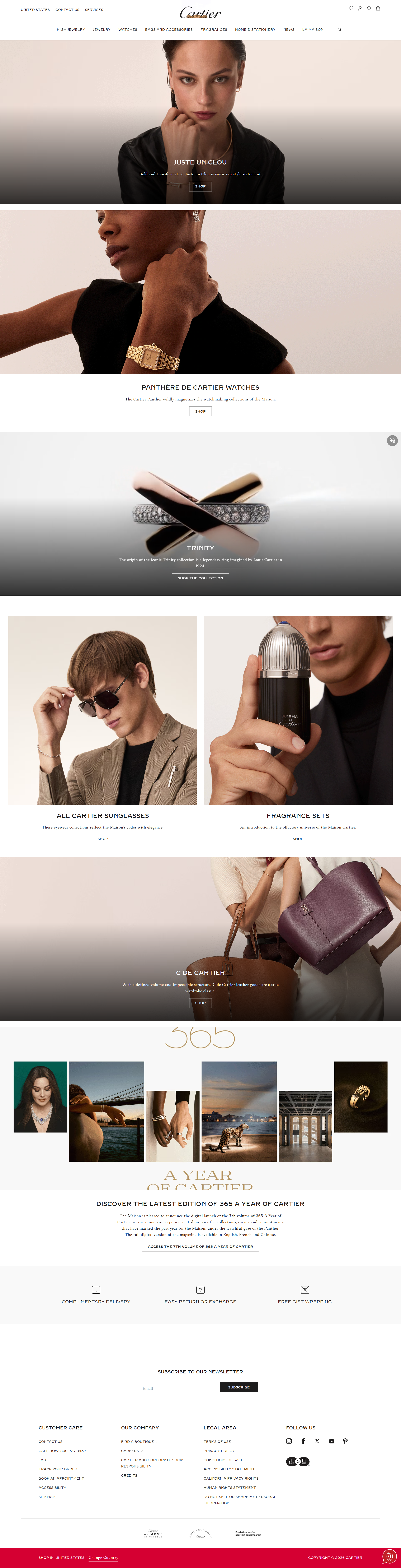https://10web.io/blog/wp-content/uploads/sites/2/2026/01/screencapture-cartier-en-us-home-2026-01-16-12_43_54.png