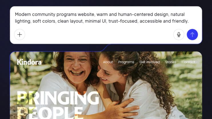 Featured image for Blank Page, Fast Churn: How Instant Start Onboarding Fixes Time-to-Value article