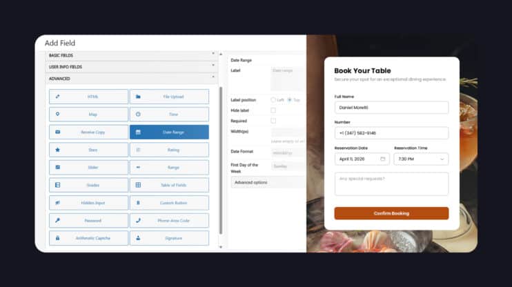 Featured image for AI Website Builders and Dynamic Functionality: Where They Work and What AI Can’t Do Yet article