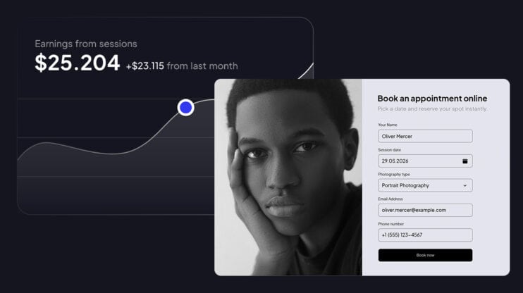 Featured image for How 10Web Supports the Essential Growth Stack for a New Website  article