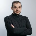 Narek Torosyan 