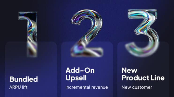 Featured image for Upsell Without Friction: Embedding an AI Website Builder Into Your Hosting Plan article