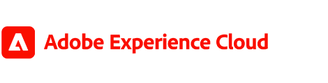 Adobe Commerce(ex Magento) Logo
