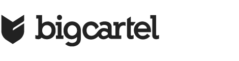 Big Cartel Logo
