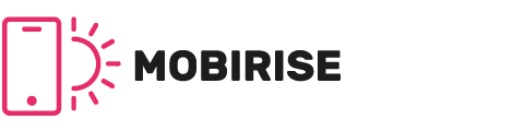 Mobirise Logo