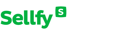 Sellfy Logo
