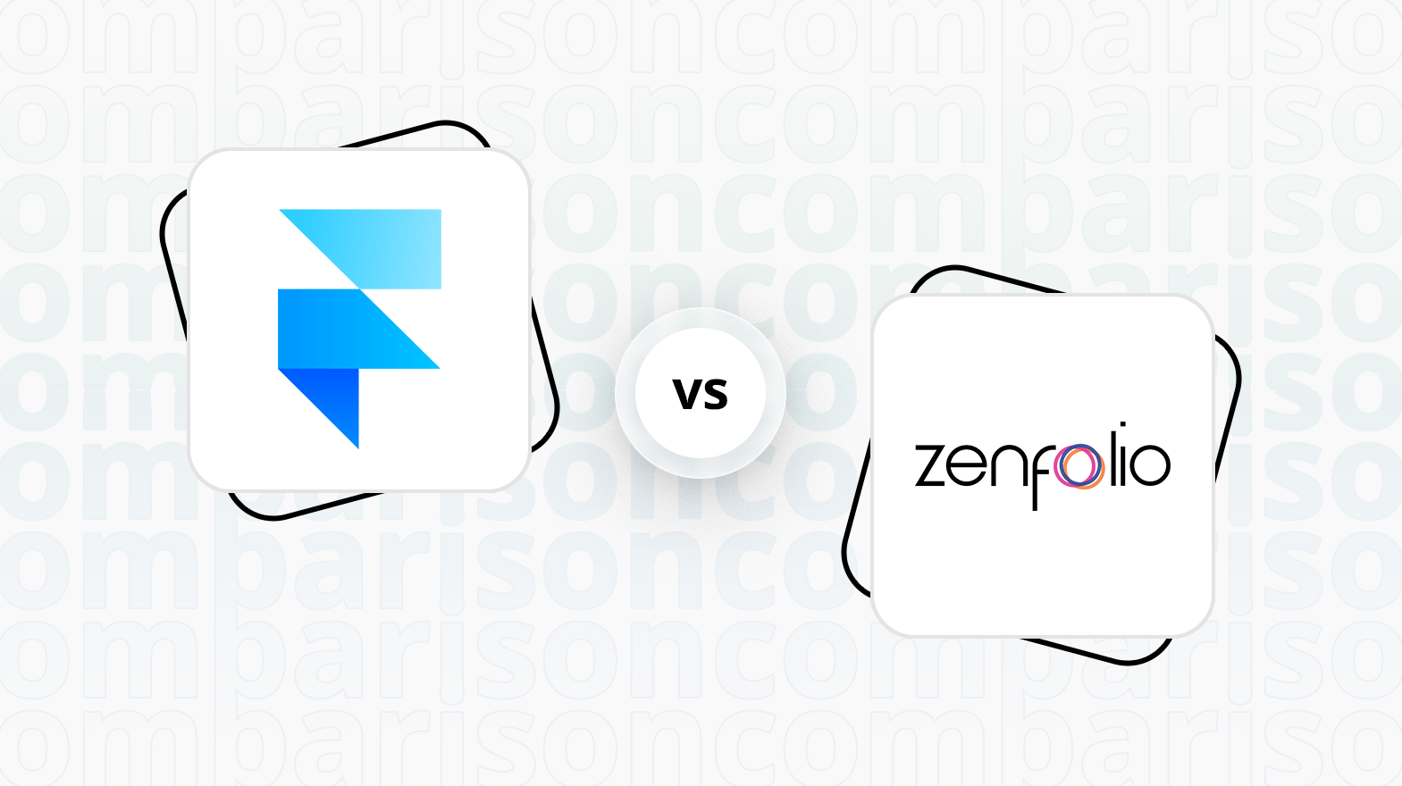 Framer vs Zenfolio What's the Best Builder in 2024?