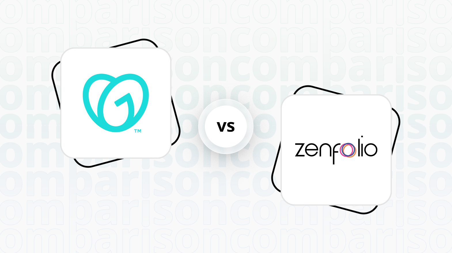 GoDaddy vs Zenfolio Comprehensive comparison guide for 2024