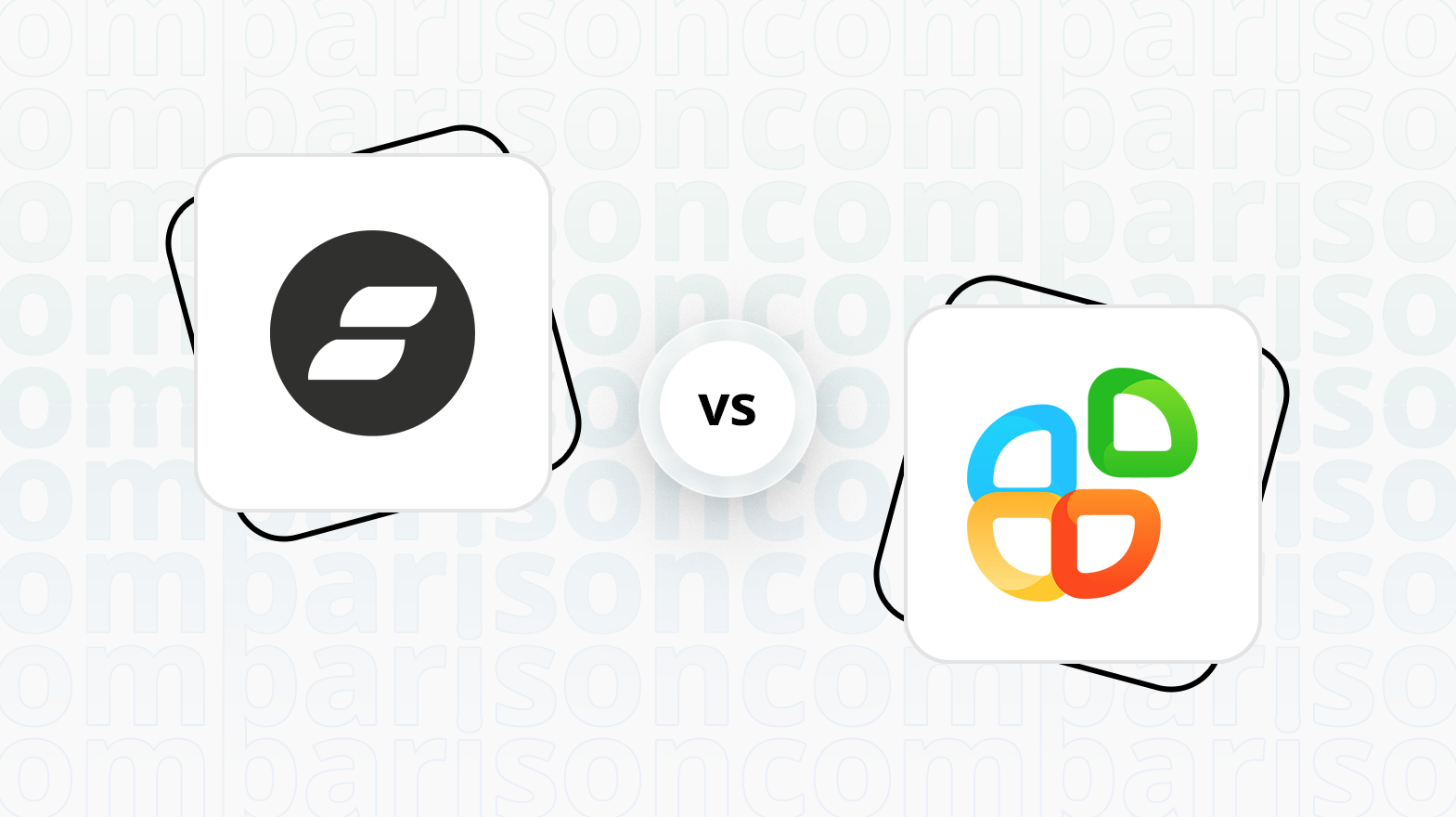 Showit vs Appy Pie: Comprehensive comparison guide for 2024