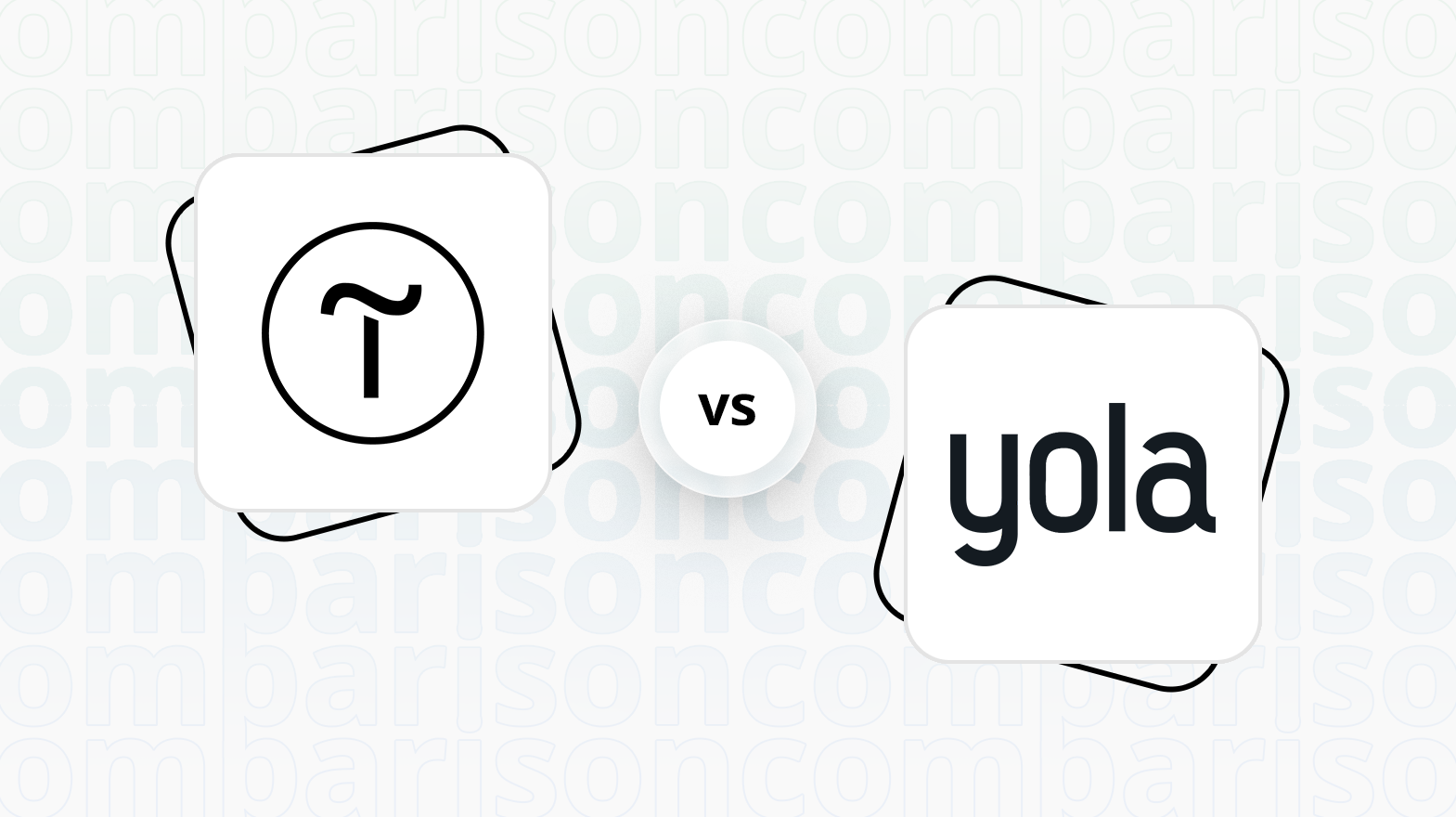 Tilda vs Yola What's the Best Builder in 2024?