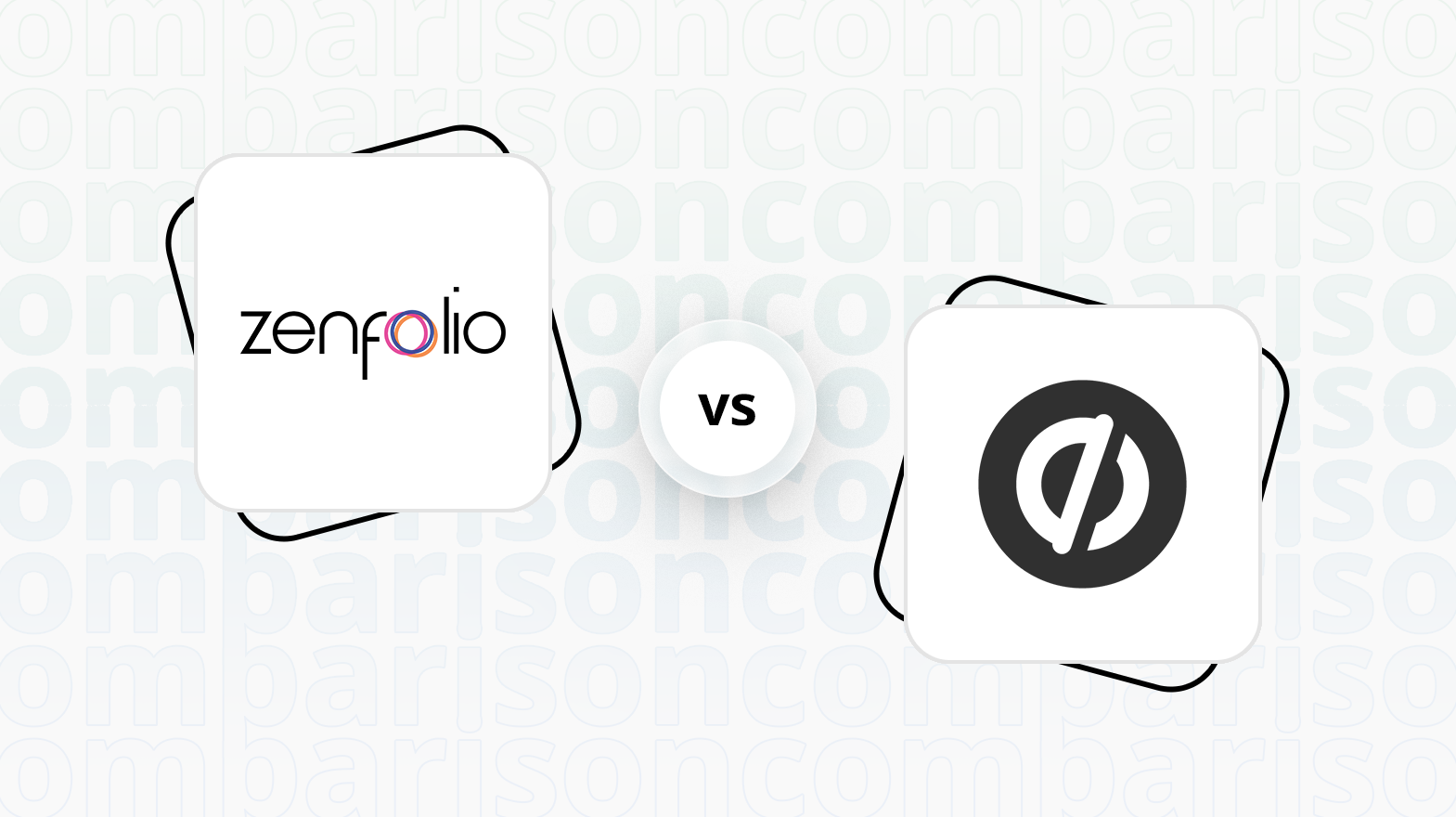 Zenfolio vs Unbounce What's the Best Builder in 2024?