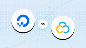featuredimage digitalocean vs contabo