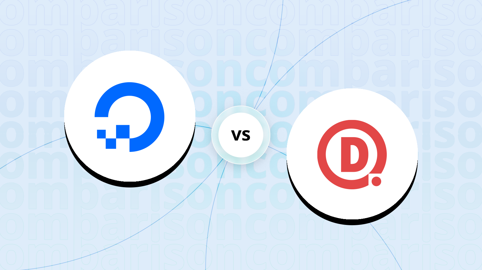 Digital Ocean vs guide for 2024