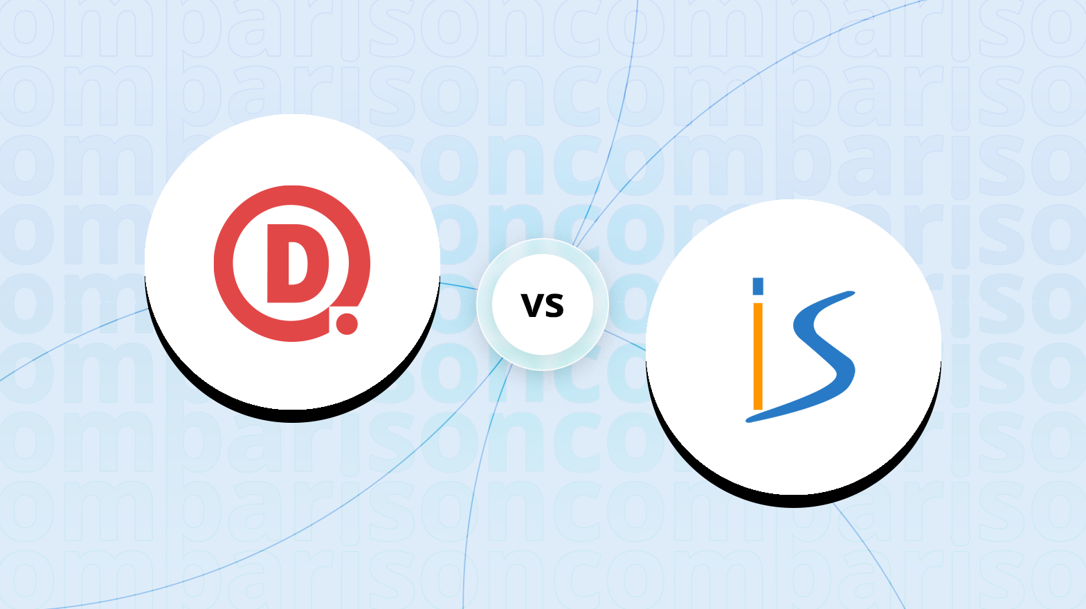 Cloudways Vs Interserver: Which Hosting Service Reigns Supreme?