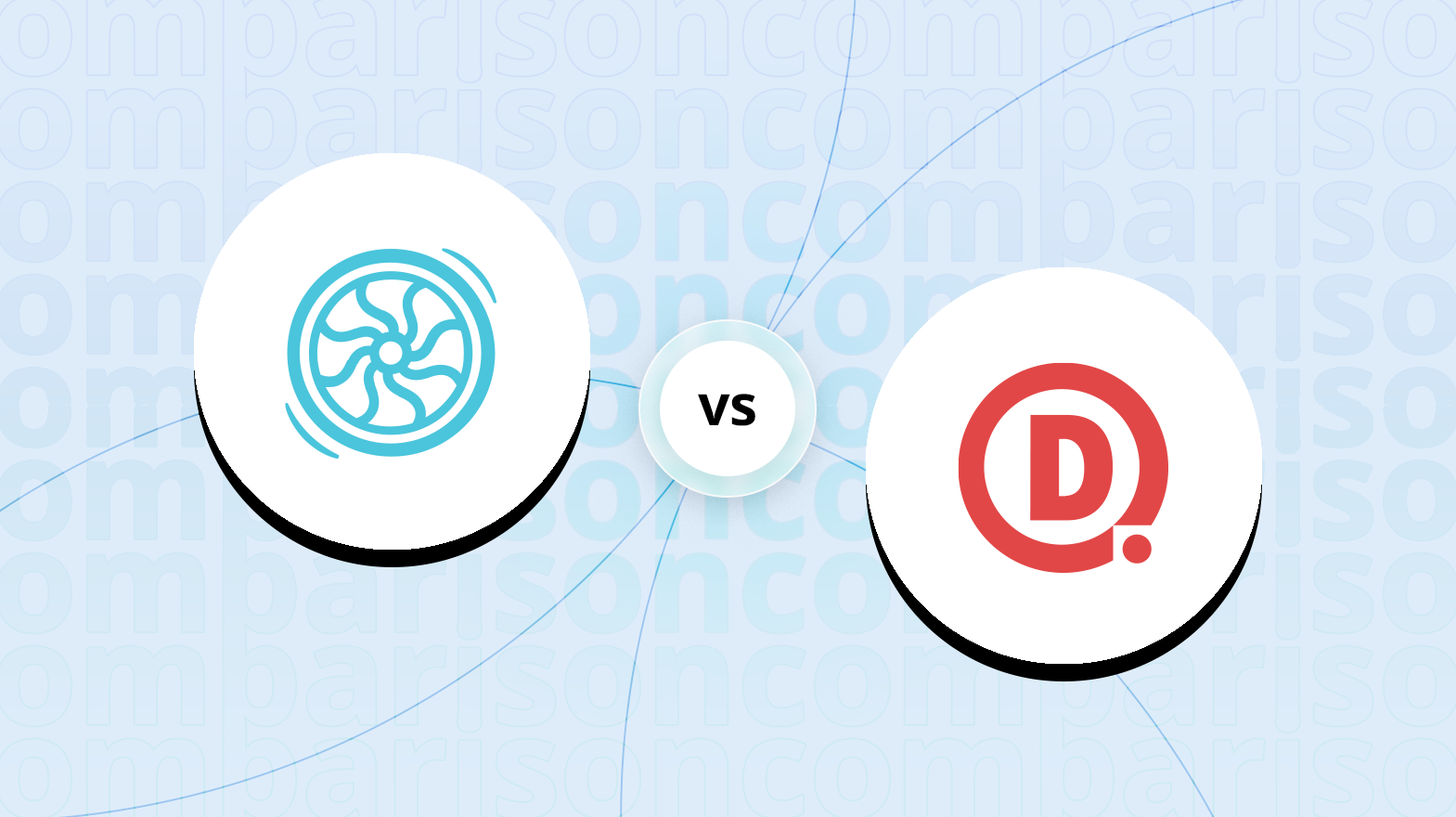 Flywheel vs What's the Best Hosting in 2024?