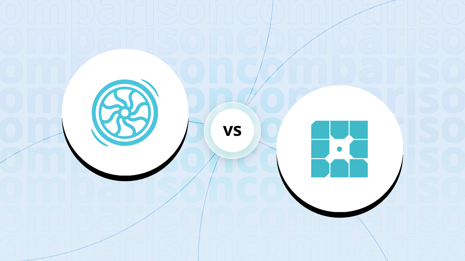 Flywheel vs WP Engine What's the Best Hosting in 2024?