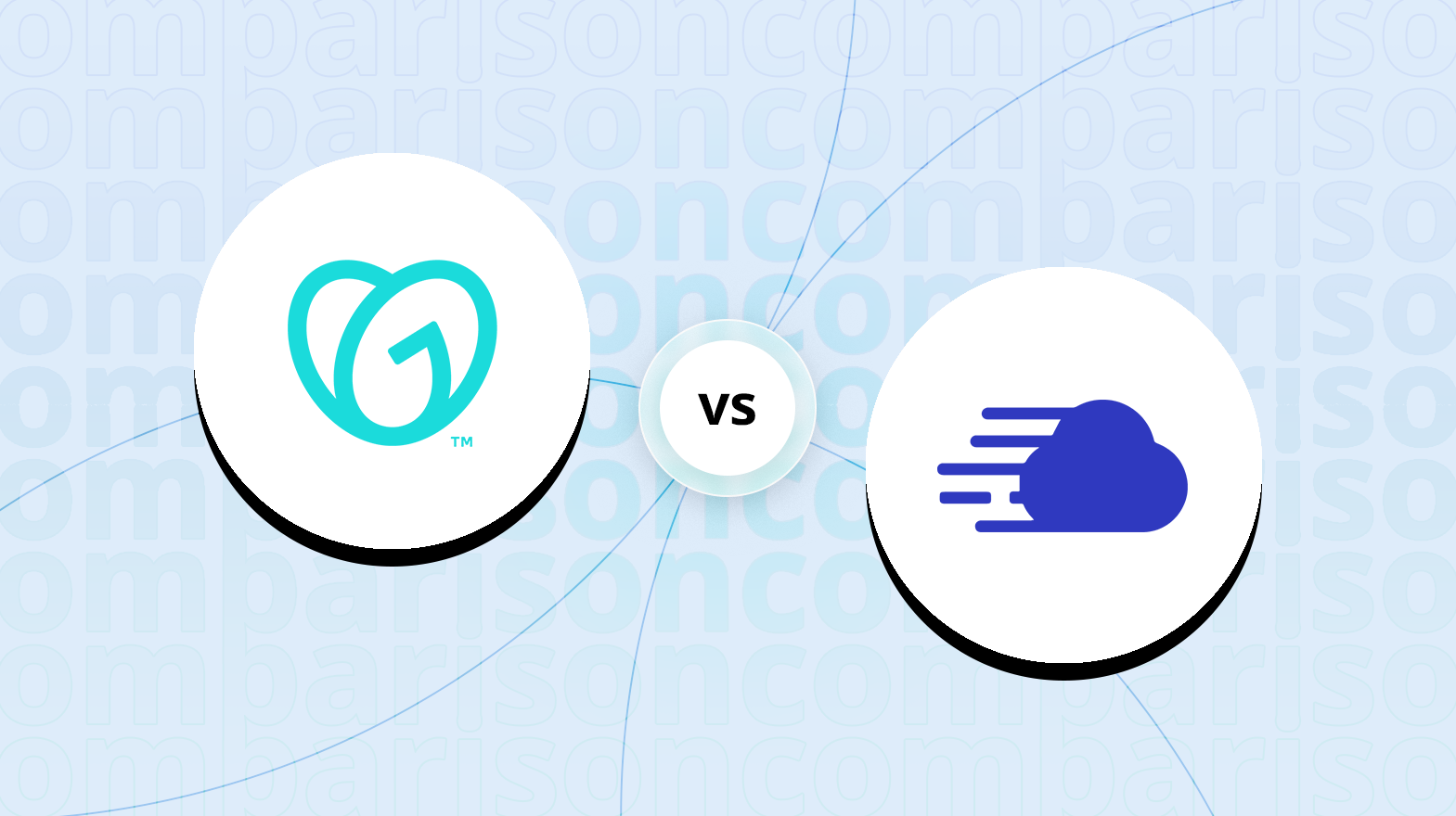 Cloudways Vs Godaddy: Which Hosting Provider is Best for You?
