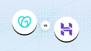 featuredimage godaddy vs hostinger