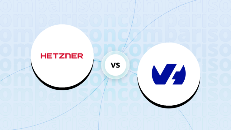 featuredimage hetzner vs ovh