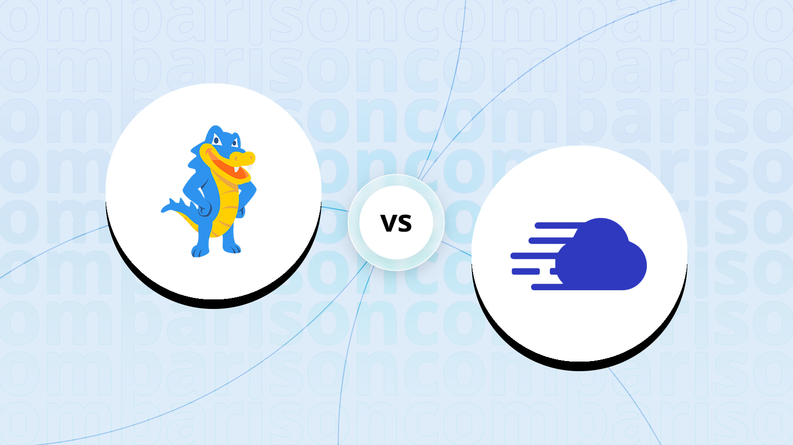 Cloudways Vs Hostgator: Which Hosting Service is Best for You?