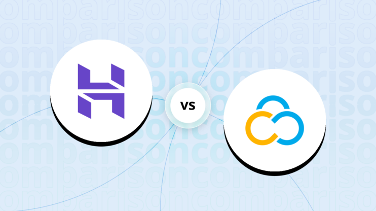 Contabo Vs Hostinger: Ultimate Web Hosting Showdown