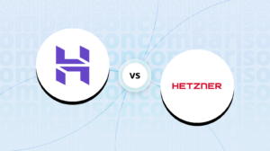 featuredimage hostinger vs hetzner