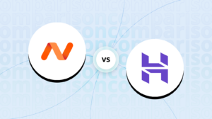 featuredimage namecheap vs hostinger