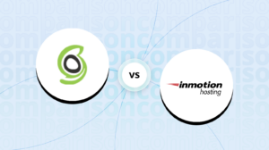 featuredimage siteground vs inmotion