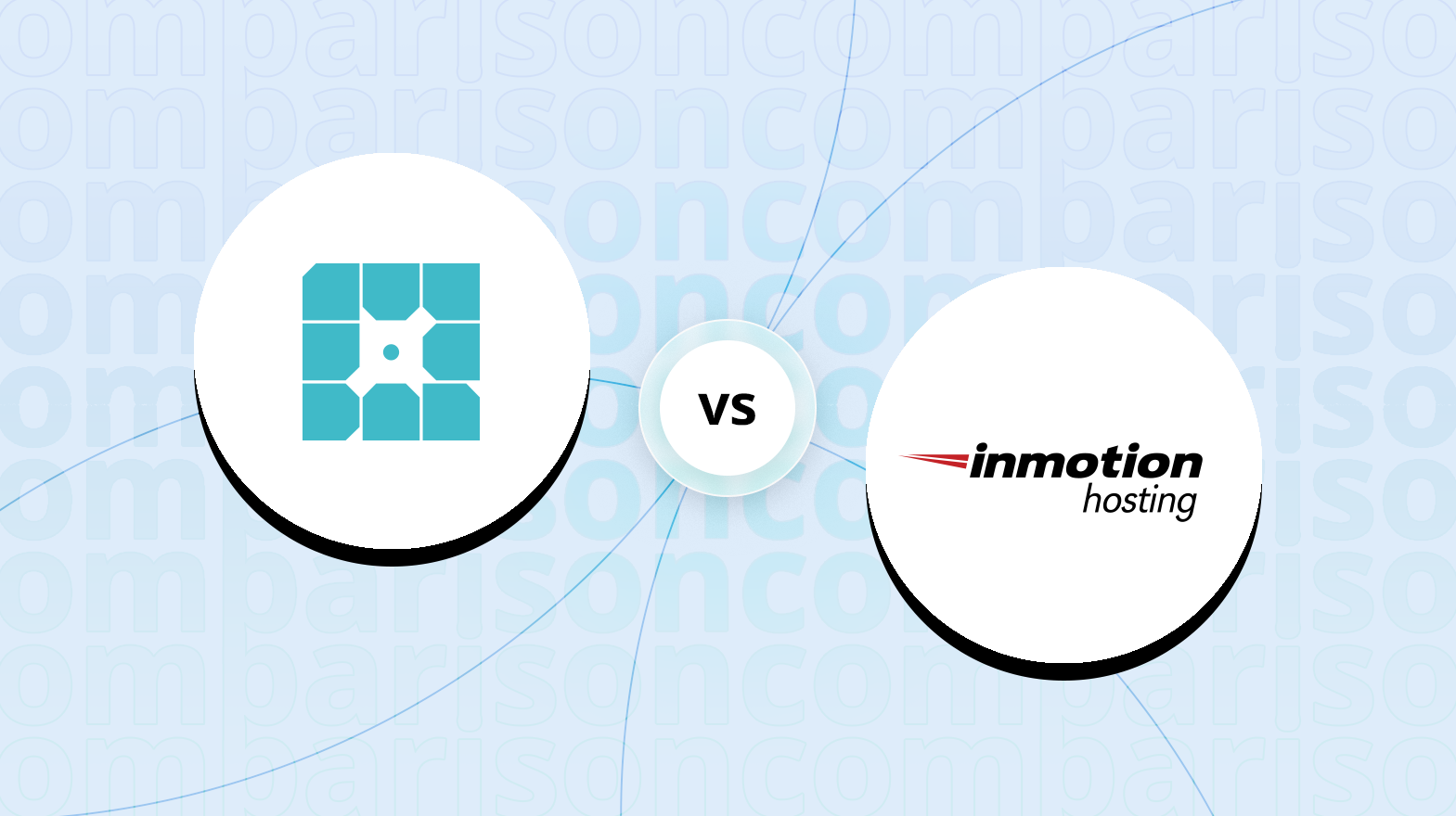 Inmotion Hosting Vs WP Engine: Ultimate Showdown